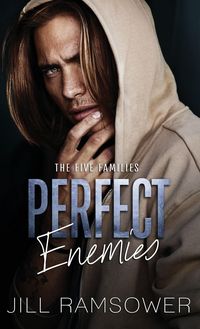Produktbild: Perfect Enemies