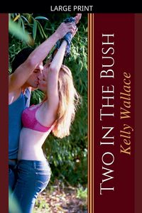 Produktbild: Two In The Bush