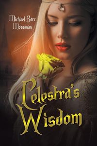 Produktbild: Celestra's Wisdom
