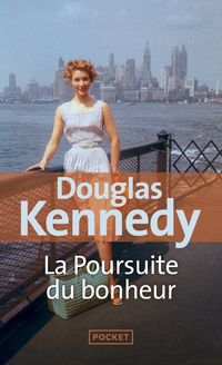 Produktbild: La poursuite du bonheur