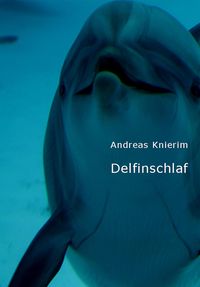 Produktbild: Delfinschlaf