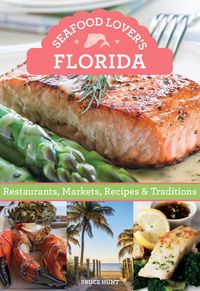 Produktbild: Seafood Lover's Florida