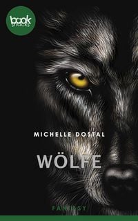 Produktbild: W&ouml;lfe