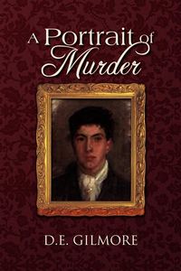 Produktbild: A Portrait of Murder
