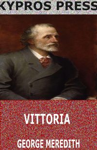 Produktbild: Vittoria