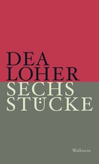 Produktbild: Sechs St&uuml;cke