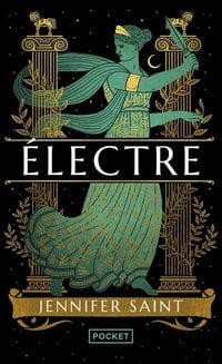Produktbild: Electre