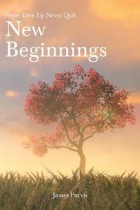 Produktbild: New Beginnings