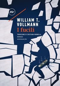 Produktbild: I fucili