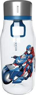 Produktbild: Trinkflasche