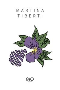 Produktbild: Ninin