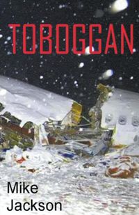 Produktbild: Toboggan