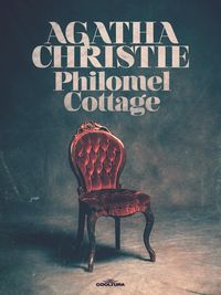 Bild vom Artikel Philomel Cottage vom Autor Agatha Christie