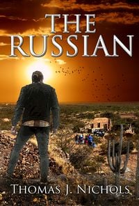 Produktbild: The Russian