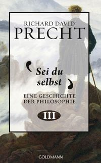 Produktbild: Sei du selbst