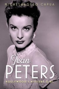Produktbild: Jean Peters