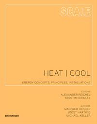 Produktbild: Heat | Cool