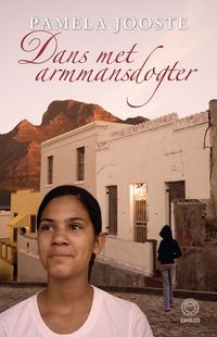 Produktbild: Dans met armmansdogter