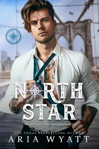 Produktbild: North Star
