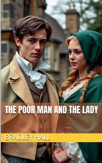 Produktbild: The Poor Man and the Lady