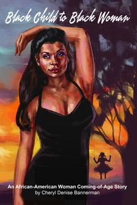Produktbild: Black Child to Black Woman