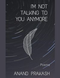 Produktbild: I'm Not Talking To You Anymore