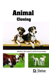 Produktbild: Animal Cloning