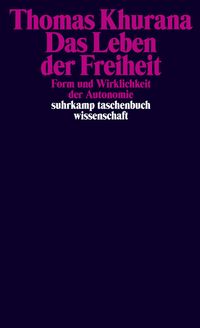 Produktbild: Das Leben der Freiheit