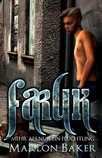 Produktbild: Faruk