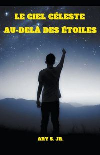 Produktbild: Le Ciel C&eacute;leste