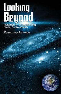 Produktbild: Looking Beyond