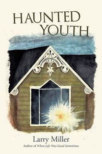 Produktbild: Haunted Youth