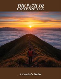 Produktbild: The Path To Confidence