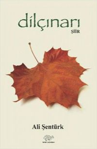 Produktbild: Dil Cinari