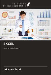 Produktbild: EXCEL
