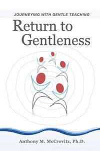 Produktbild: Return to Gentleness