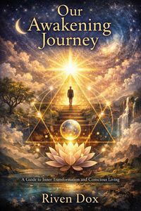 Produktbild: Our Awakening Journey
