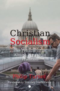 Produktbild: Christian Socialism