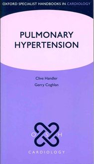 Produktbild: Pulmonary Hypertension