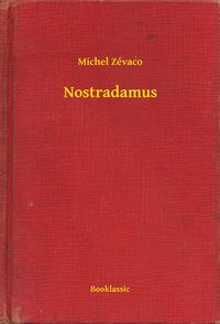 Produktbild: Nostradamus