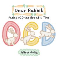 Produktbild: Dear Rabbit