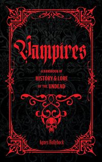 Produktbild: Vampires