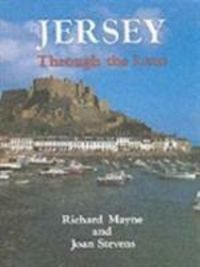 Produktbild: Jersey