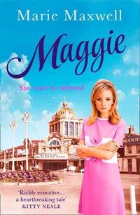 Produktbild: Maggie