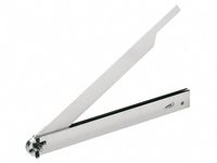 Produktbild: Helios Preisser 0396436 Stellwinkel 500mm