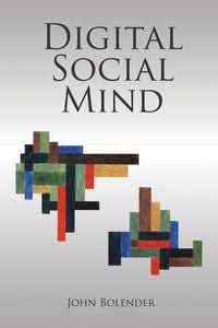Produktbild: Digital Social Mind