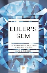 Produktbild: Euler's Gem