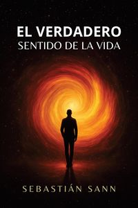 Produktbild: El Verdadero Sentido De La Vida