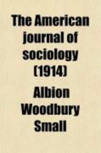 Produktbild: Ajs (Volume 19)