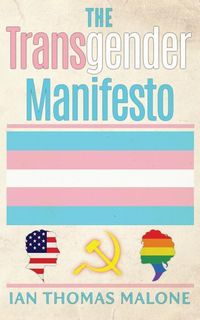 Produktbild: The Transgender Manifesto